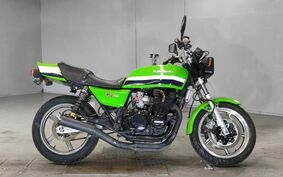 KAWASAKI Z750 GP Type 1982 KZ750R