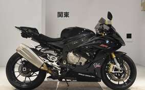 BMW S1000RR 2015 0D10