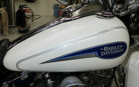 HARLEY FXDLI 1450 2006