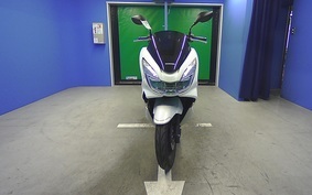 HONDA PCX125 JF56