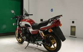 HONDA CB750 GEN 2 2010 RC42