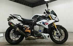 BMW S1000R 2015 0D02