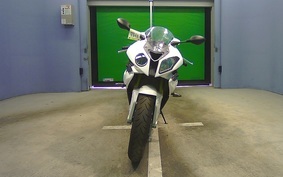 BMW S1000RR 2012 0524