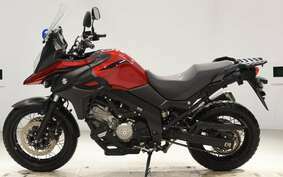 SUZUKI DL650 ( V-Strom 650 ) 2020 C733A