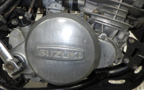 SUZUKI TS250 TS2503