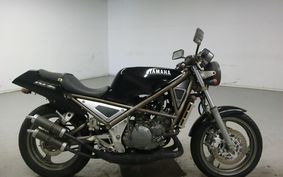 YAMAHA R1-Z 1990 3XC