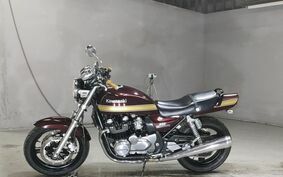 KAWASAKI ZEPHYR 750 2005 ZR750C