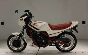 HONDA VT250FC MC08