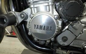 YAMAHA XJR1300 1998 RP01J