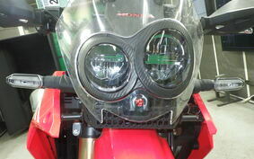 HONDA CRF250 GEN 2 RALLY MD47