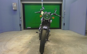 KAWASAKI W400 2008 EJ400A