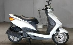 YAMAHA CYGNUS 125 X SE12J