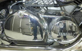 YAMAHA DRAGSTAR 250 VG02J