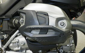 BMW R1200GS 2010 0450