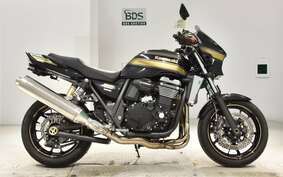 KAWASAKI ZRX1200 D 2016 ZRT20D