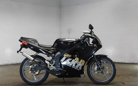 YAMAHA TZR50R 4EU