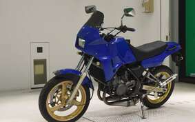 YAMAHA TDR250 2YK