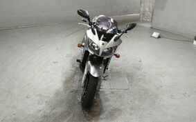 YAMAHA FZ FAZER FEATHER 2002 RN061