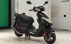 YAMAHA CYGNUS 125 XSR 2 SE44J