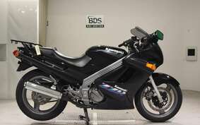 KAWASAKI ZZ-R250 EX250H