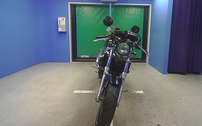 SUZUKI SV400S 2002 VK53A