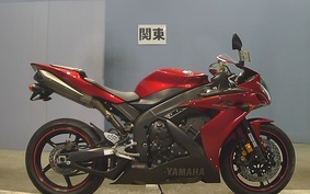 YAMAHA YZF-R1 2004 RN13