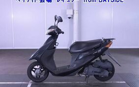 SUZUKI アドレスV50-3 CA4BA