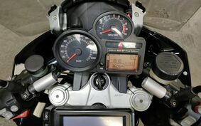 BMW R1200ST 2008 0328