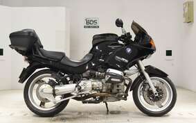 BMW R1100RS 1996 4***