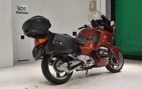 BMW R1150RT 1999