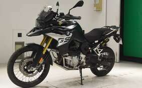 BMW F850GS PREMIUM LINE 2020