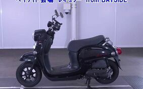 YAMAHA ビーノー4 AY02