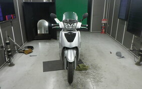 KYMCO LOOKER 125 S BA25