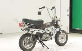 HONDA DAX 70 ST70