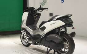 YAMAHA N-MAX SE86J