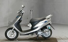 YAMAHA JOG ZR Evolution SA16J