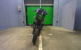 YAMAHA XJR1300 2004 RP03J