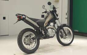 YAMAHA TRICKER Gen.3 DG32J