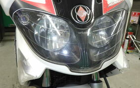 GILERA RUNNER ST200 M464