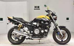 YAMAHA XJR1300 2003 RP03J