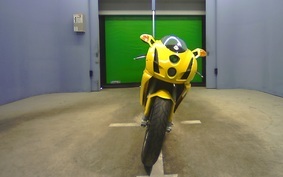 DUCATI 749 S 2003 H500A