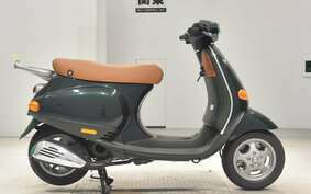 VESPA 50ET4 C261