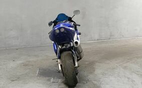 YAMAHA YZF-R1 2000 RN045