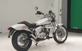 HONDA MAGNA 50 AC13