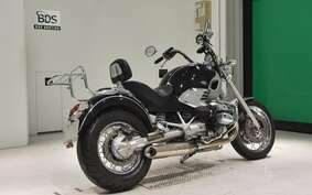 BMW R1200C 1998