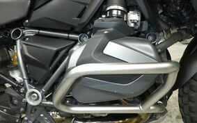 BMW R1250GS 2020 0J91