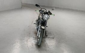 YAMAHA SRV250 RENAISSA 4DN