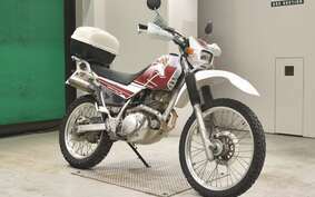 YAMAHA SEROW 225 4JG