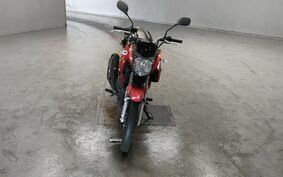 YAMAHA FAZER 125 LBPPCJM