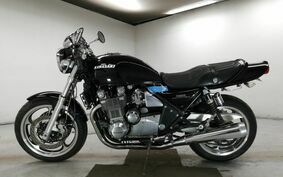 KAWASAKI ZEPHYR 1100 1992 ZRT10A